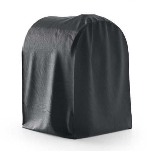 Obal na taliansku pizza pec -  Fontana Forni MARINARA, BELLAGIO – CARRELLO 