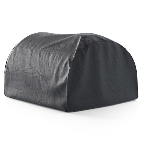 Obal na taliansku pizza pec - Fontana Forni MARINARA, BELLAGIO CARRELLO TOP