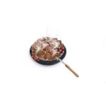 Sada Barbecue k peci na pizzu– BBQ 500 D 45