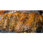 Sada Barbecue k peci na pizzu– BBQ 500 D 45