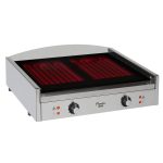 PLANCHA ELECTRA 3000 – Elektrický gril