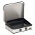 PLANCHA ENOSIGN 65 INOX plynový gril