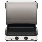 PLANCHA ENOSIGN 65 INOX plynový gril