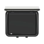 PLANCHA ENOSIGN 65 INOX plynový gril