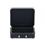 PLANCHA ENOSIGN 65 BLEU NAVY Plynový gril