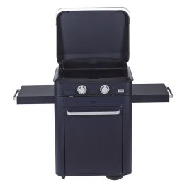 PLANCHA ENOSIGN 65 NAVY COMBO Plynový gril
