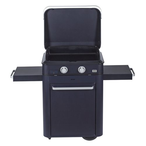 PLANCHA ENOSIGN 65 NAVY COMBO Plynový gril