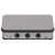 PLANCHA ENOSIGN 80 INOX plynový gril