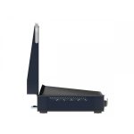 PLANCHA ENOSIGN 80 BLEU NAVY Plynový gril