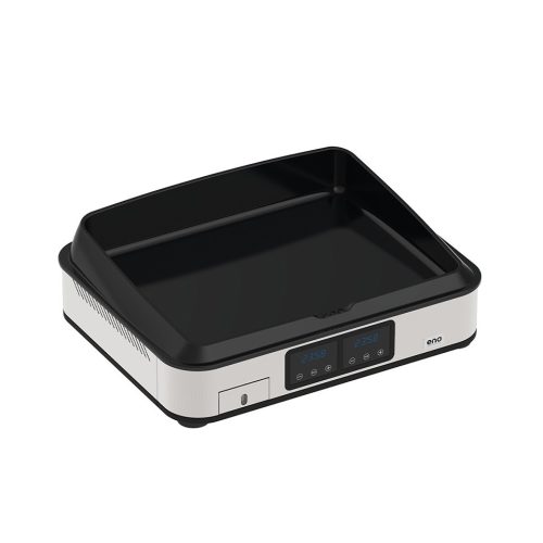 PLANCHA ENOSIGN 65 ELECTRIQUE – Elektrický gril