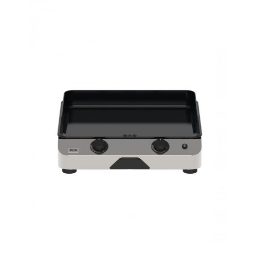 Plancha Fusion 60 INOX plynový gril 