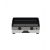 Plancha Fusion 60 INOX plynový gril 