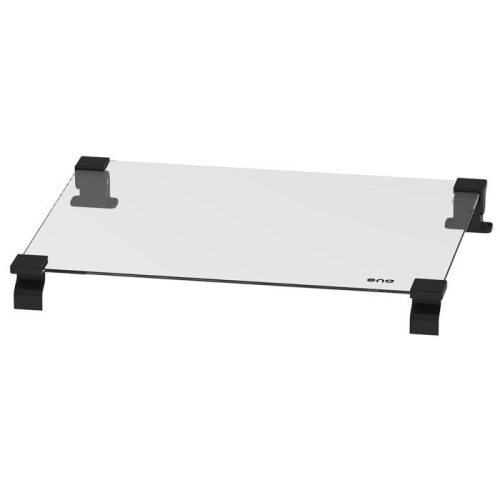 Plancha kryt pre Master plynový sporák – sklenený