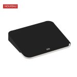 Kryt pre Enosign 65 Plancha gril