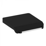 Kryt pre Fusion 60 Plancha gril
