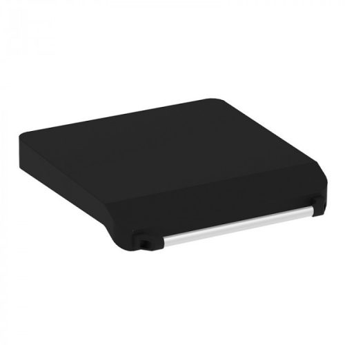 Kryt pre Fusion 60 Plancha gril