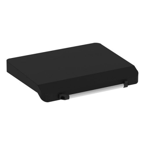 Kryt pre Fusion 75 Plancha gril