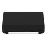 Kryt pre Fusion 75 Plancha gril