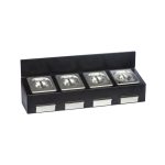GASTRO set