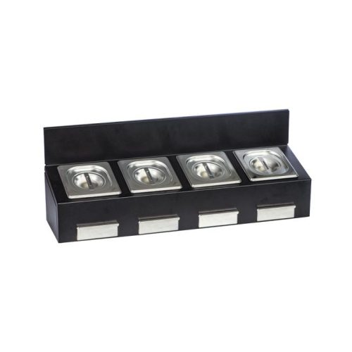 GASTRO set