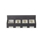 GASTRO set