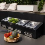 GASTRO set
