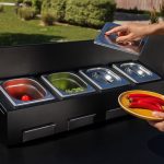 GASTRO set
