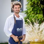 Zástera Plancha Mania