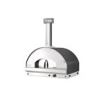 Fontana Forni – Mangiafuoco TOP talianska pizza pec na plyn