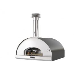 Fontana Forni – Marinara TOP talianska pizza pec na drevo