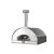 Fontana Forni – Marinara TOP talianska pizza pec na drevo