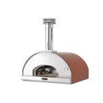 Fontana Forni – Marinara TOP talianska pizza pec na drevo