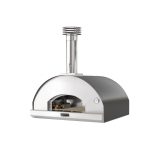 Fontana Forni – Marinara TOP talianska pizza pec na plyn