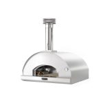 Fontana Forni – Marinara TOP talianska pizza pec na plyn