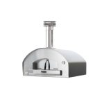 Fontana Forni – MarinaraTOP talianska pizza pec na plyn