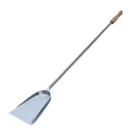 Talianska lopata na popol - 57 cm