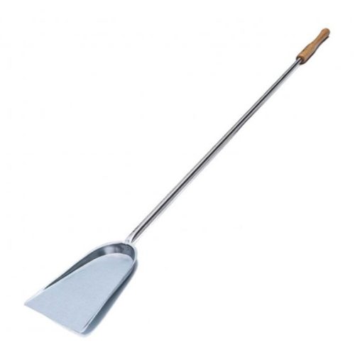 Talianska lopata na popol - 57 cm