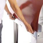 Fontana Forni – Mangiafuoco talianska pizza pec na drevo